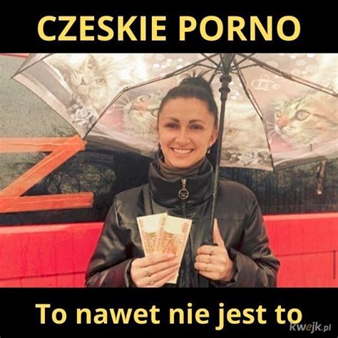 czeskie porno|Najlepsze Czeskie porno Filmy Porno .